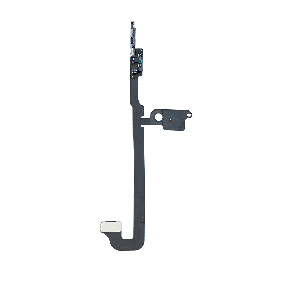 Antena Bluetooth iPhone 13 Mini